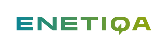 Enetiqa